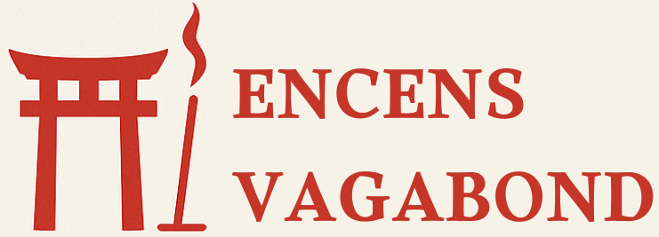 Encens Vagabond